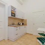 D49 Central 2Bedroom Apartment