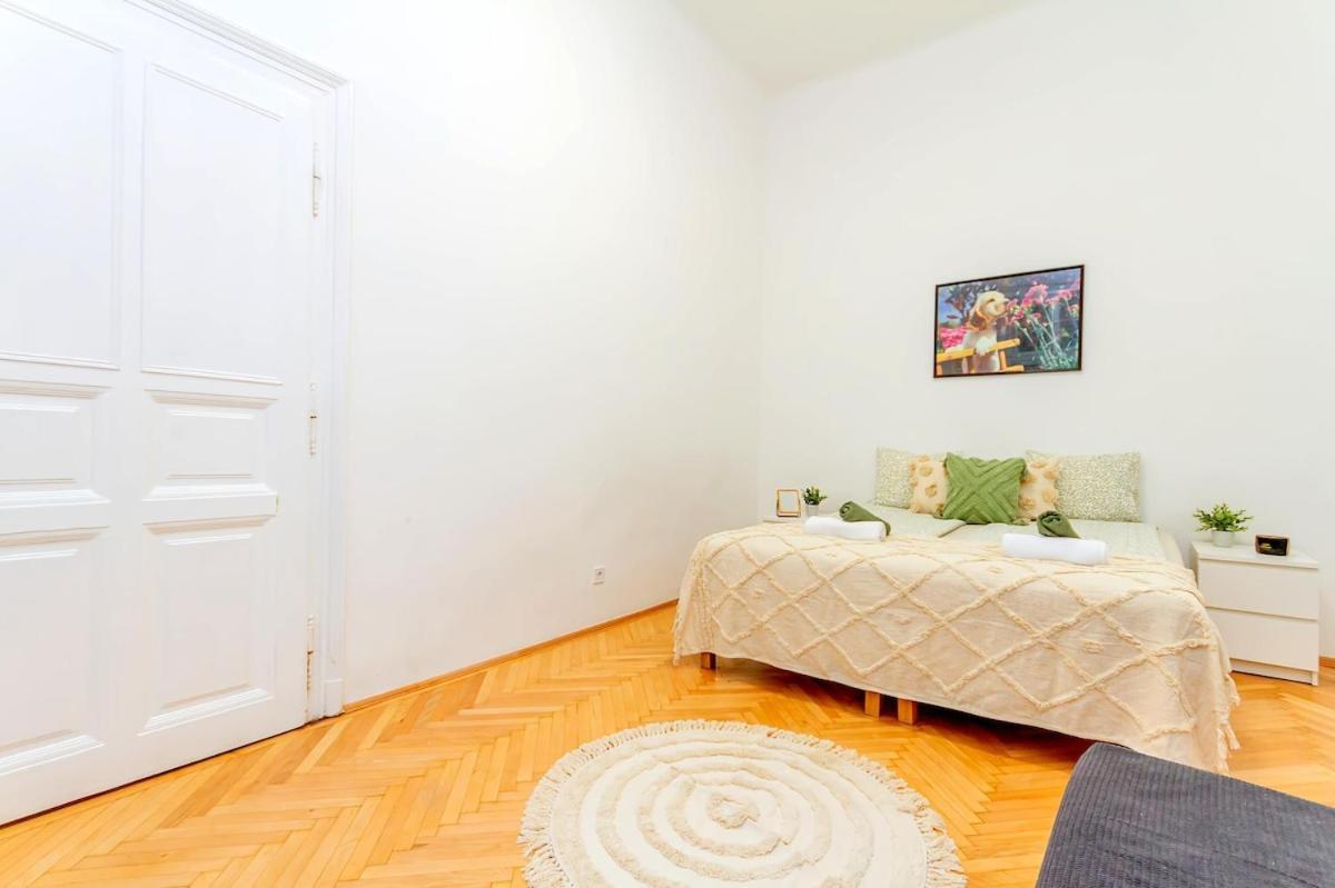 Apartment D49 2bedroom