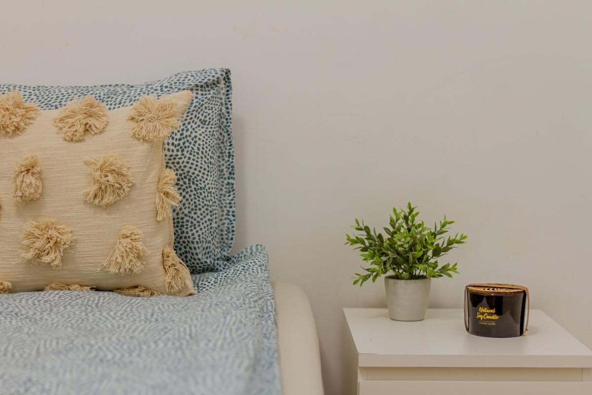 D49 2bedroom Apartment