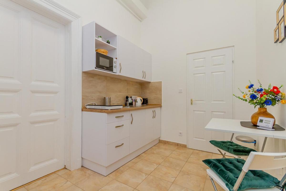 Apartament D49 2bedroom
